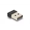 Wearable barcode reader DeLOCK 90605 Bluetooth CMOS 16MB