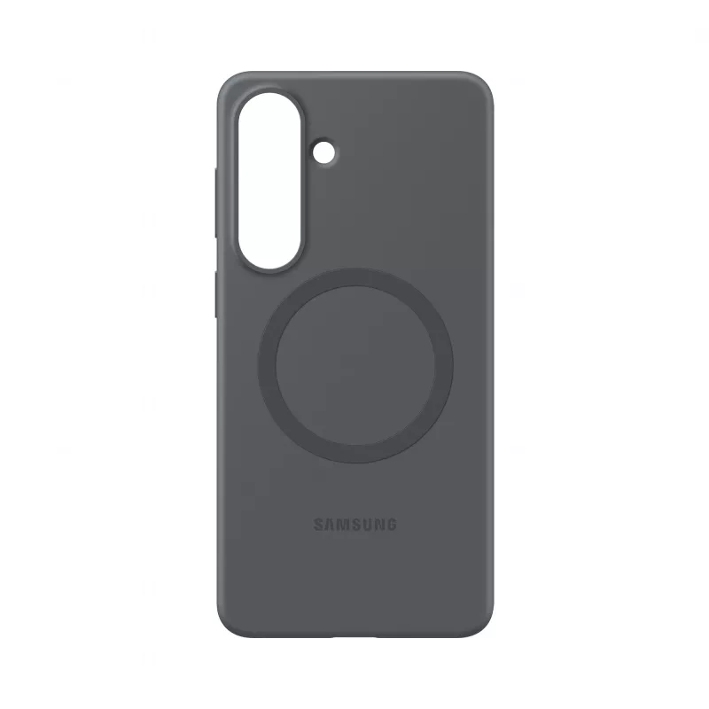 Samsung EF-ES947CBEGWW mobile phone case 17.5 cm (6.9 inch) Holster Black