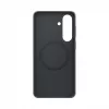 Samsung EF-ES947CBEGWW mobile phone case 17.5 cm (6.9 inch) Holster Black