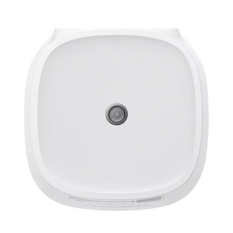 IP bullet security camera Anker Eufy eufyCam E40 2-Cam Kit with HomeBase S280, outdoor, 2688×1520 px, 130° FOV, wall mount