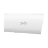 IP bullet security camera Anker Eufy eufyCam E40 2-Cam Kit with HomeBase S280, outdoor, 2688×1520 px, 130° FOV, wall mount