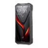 Smartphone HOTWAV Hyper 8 Pro (gray) — HOTWAV Hyper 8 Pro Grey