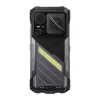 Smartphone HOTWAV Hyper 8 Pro (gray) — HOTWAV Hyper 8 Pro Grey