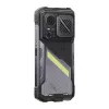 Smartphone HOTWAV Hyper 8 Pro (gray) — HOTWAV Hyper 8 Pro Grey