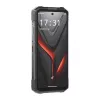 Smartphone HOTWAV Hyper 8 Pro (gray) — HOTWAV Hyper 8 Pro Grey