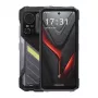 Smartphone HOTWAV Hyper 8 Pro (gray) — HOTWAV Hyper 8 Pro Grey