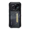 Smartphone HOTWAV Hyper 7S (yellow) - HOTWAV Hyper 7S Yellow