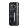 Smartphone HOTWAV Hyper 7S (yellow) - HOTWAV Hyper 7S Yellow