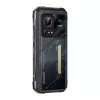 Smartphone HOTWAV Hyper 7S (yellow) - HOTWAV Hyper 7S Yellow