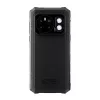Smartphone HOTWAV Cyber 13 (black) — HOTWAV Cyber 13 Black
