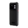 Smartphone HOTWAV Cyber 13 (black) — HOTWAV Cyber 13 Black
