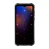 Smartphone HOTWAV Cyber 13 (black) — HOTWAV Cyber 13 Black