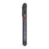 Smartphone HOTWAV Cyber 13 (black) — HOTWAV Cyber 13 Black