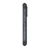 Smartphone HOTWAV Cyber 13 (black) — HOTWAV Cyber 13 Black