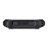 Smartphone HOTWAV Cyber 13 (orange) — HOTWAV Cyber 13 Orange