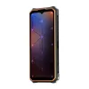 Smartphone HOTWAV Cyber 13 (orange) — HOTWAV Cyber 13 Orange