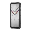 HOTWAV smartphone T7S — black