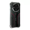 HOTWAV smartphone T7S — black
