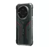HOTWAV smartphone T7S — black