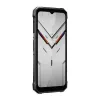 HOTWAV smartphone T7S — black