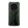 HOTWAV smartphone T7S — green