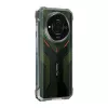 HOTWAV smartphone T7S — green