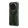 HOTWAV smartphone T7S — green