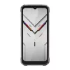 HOTWAV smartphone T7S — green