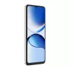 Smartphone HOTWAV A16 Pro Max (white)