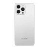 Smartphone HOTWAV A16 Pro Max (white)