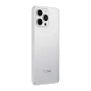 Smartphone HOTWAV A16 Pro Max (white)