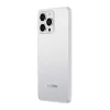Smartphone HOTWAV A16 Pro Max (white)