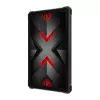 Tablet HOTWAV R9 Ultra 5G (black) — HOTWAV R9 Ultra 5G tablet with 5G connectivity