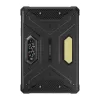 Tablet HOTWAV R9 Ultra 5G (black) — HOTWAV R9 Ultra 5G tablet with 5G connectivity