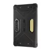 Tablet HOTWAV R9 Ultra 5G (black) — HOTWAV R9 Ultra 5G tablet with 5G connectivity