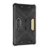 Tablet HOTWAV R9 Ultra 5G (black) — HOTWAV R9 Ultra 5G tablet with 5G connectivity