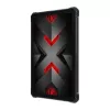 Tablet HOTWAV R9 Pro (black) — HOTWAV R9 Pro tablet, 10.1 inch equivalent size, Wi‑Fi, LTE support unspecified