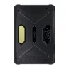 Tablet HOTWAV R9 Pro (black) — HOTWAV R9 Pro tablet, 10.1 inch equivalent size, Wi‑Fi, LTE support unspecified