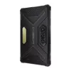 Tablet HOTWAV R9 Pro (black) — HOTWAV R9 Pro tablet, 10.1 inch equivalent size, Wi‑Fi, LTE support unspecified
