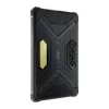 Tablet HOTWAV R9 Pro (black) — HOTWAV R9 Pro tablet, 10.1 inch equivalent size, Wi‑Fi, LTE support unspecified