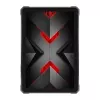 Tablet HOTWAV R9 Pro (black) — HOTWAV R9 Pro tablet, 10.1 inch equivalent size, Wi‑Fi, LTE support unspecified