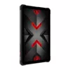Tablet HOTWAV R9 Pro (black) — HOTWAV R9 Pro tablet, 10.1 inch equivalent size, Wi‑Fi, LTE support unspecified