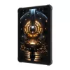 Tablet HOTWAV R8 (black) — HOTWAV R8 compact tablet