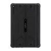 Tablet HOTWAV R8 (black) — HOTWAV R8 compact tablet