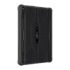 Tablet HOTWAV R8 (black) — HOTWAV R8 compact tablet
