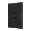 Tablet HOTWAV R8 (black) — HOTWAV R8 compact tablet