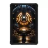 Tablet HOTWAV R8 (black) — HOTWAV R8 compact tablet