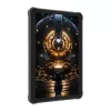 Tablet HOTWAV R8 (black) — HOTWAV R8 compact tablet