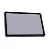 Tablet HOTWAV R10 Pro (black) — HOTWAV R10 Pro Black