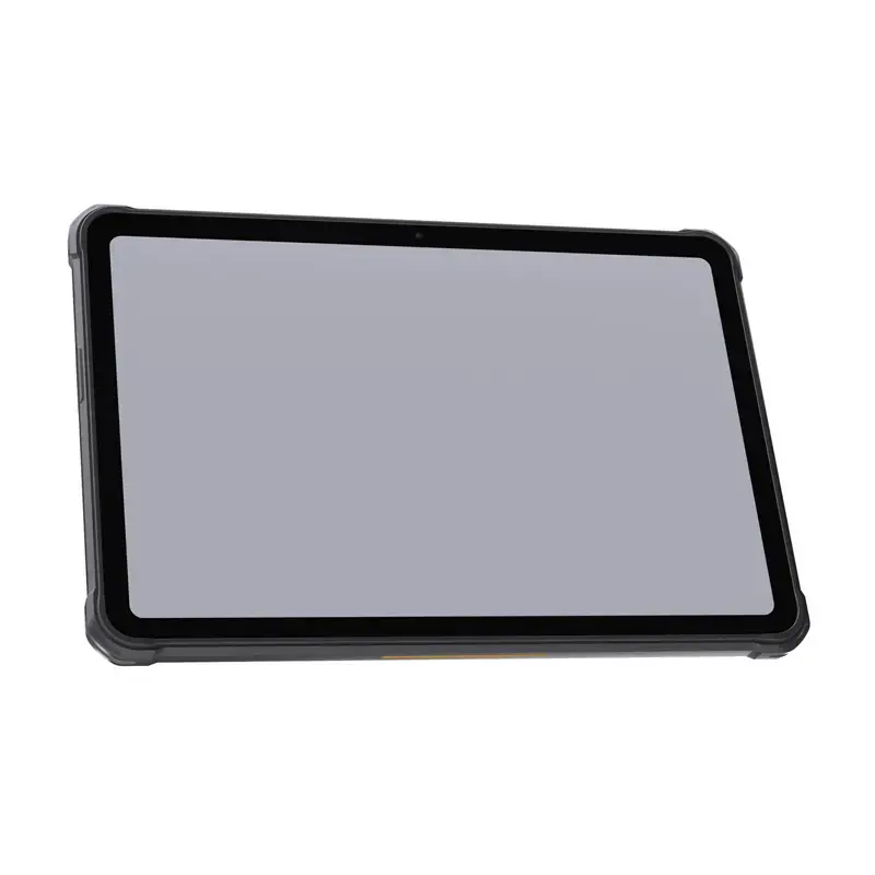 Tablet HOTWAV R10 Pro (black) — HOTWAV R10 Pro Black